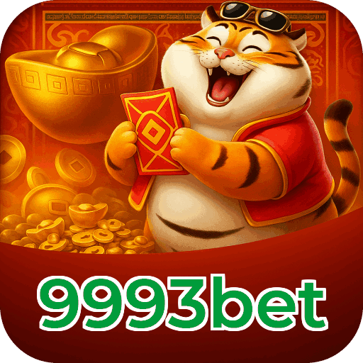 9993bet